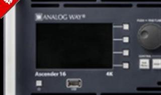 全能音频格式转换器 全能音频格式转换器